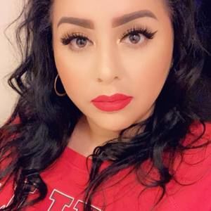 Meet your Posher, Eve